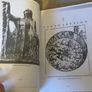 Vintage Illustrations to Dante's Inferno by Eugene Paul Nassar Image 6