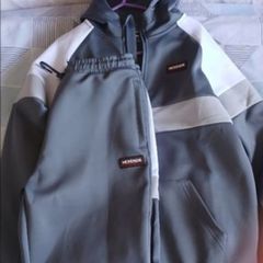 Mckenzie tracksuit