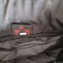 Motorcycle Jacket L,Pants M Image 4