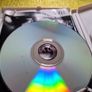 Resident Evil The Umbrella Chronicles Nintendo Wii games Original Image 8