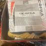 Safety Boots Cofra  11 / 46 Image 5