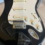 Roland GR 2A electric guitar Image 5