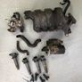 e12 corolla parts Image 2