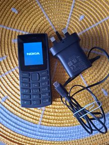 Phone