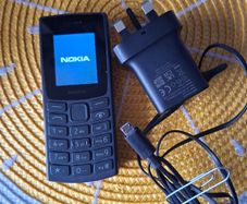 Phone