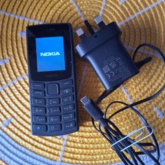 Phone