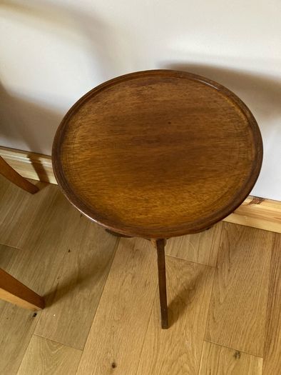 plant stand