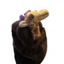 Toys r us backpack Image 5