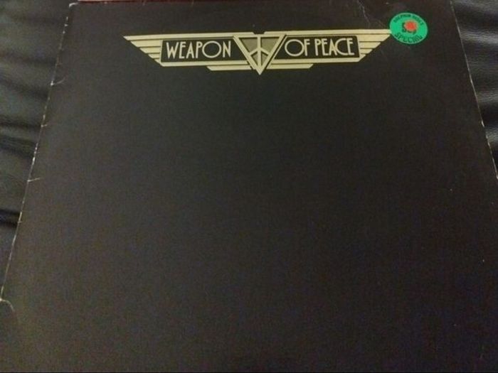 all 5e albums clearance SALE 400 rock, pop, comps, jazz, soundtracks etc