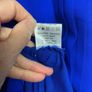 Jane Norman dress, size 8 Image 6