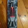 BNIB Lava Lamp Image 2