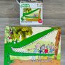 Giant Roald Dahl Puzzle Image 2