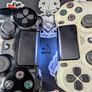 Ps4 Slim 1tb Image 3