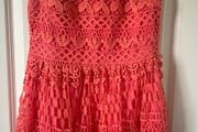 2 woman dresses