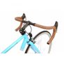 53cm Viking Racemaster Fixed Wheel 700c, Blue Image 6