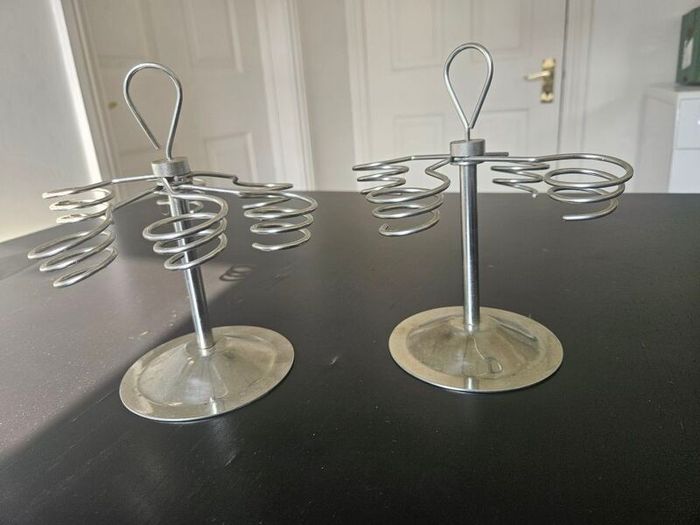ice cream catering