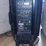 Qtx Qr12pa Portable Pa System Image 2