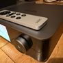 KEF R3 Meta Speakers, KC62 Subwoofer, WiiM Amp Ultra & S3 Stands Image 9