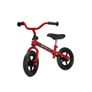 Brand New Balance Bike Image 2