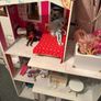 Rainbow High Doll House Image 4
