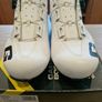Gaerne   road cycling shoes. Image 2
