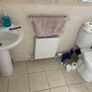 Free house fixtures-full job lot available Image 6