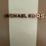 Michael kors laptop bag Image 2