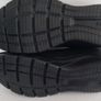 New Black runners Image 6
