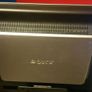 Sony Xbrite Sdm-hs95p 19" Image 2