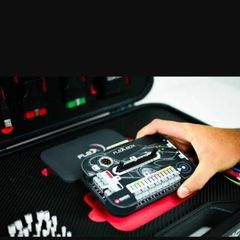 Magicmotorsport flex sale