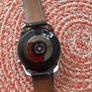Samsung Galaxy Watch 3 Classic Rotating Bezel Image 4