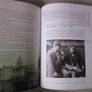 Dublin Since 1922 - Signed Book Image 3