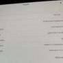 Kindle Scribe Perfect. +Premier Pen. Quality Case Image 6
