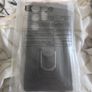 Samsung S25 ULTRA cases Image 7