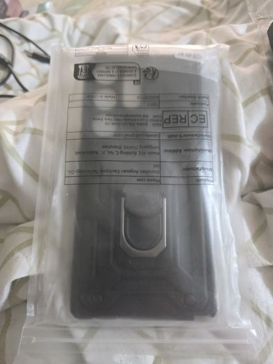 Samsung S25 ULTRA cases