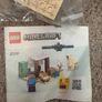 Minecraft Lego Image 3