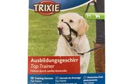 Trixie Top Trainer Head Collar Medium