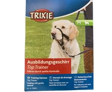 Trixie Top Trainer Head Collar Medium