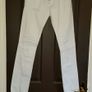 River Island ripped jeans Image 2