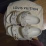 louis vuitton Image 3