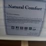 Brand new mattress Image 2