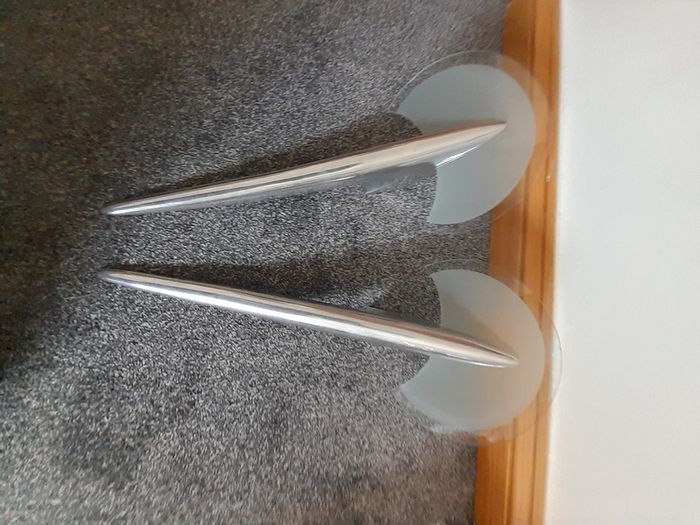 Wall Lights  Art Deco
