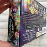 Rick and Morty Total Rickall Card Game 2-5 Players Cryptozoic new Please see pictures Image 9