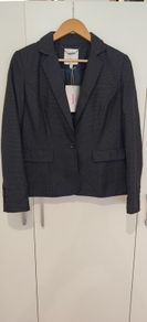 Jasper Conran Blazer