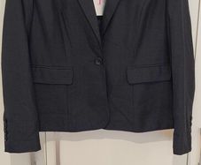 Jasper Conran Blazer