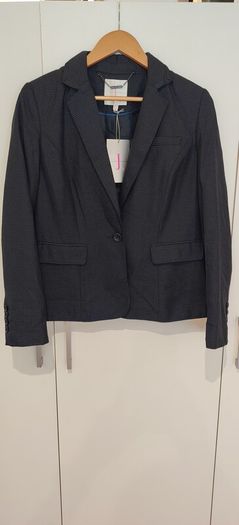 Jasper Conran Blazer