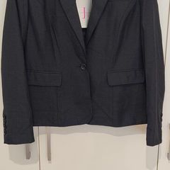 Jasper Conran Blazer
