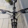 Mountain bike, 24-inch wheels Image 6