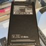 Samsung Galaxy Z Flip 5 256GB Dual Sim Unlocked Mint Condition. Image 10