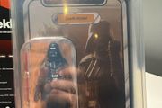 Star Wars Vintage Collection VC178 Darth Vader